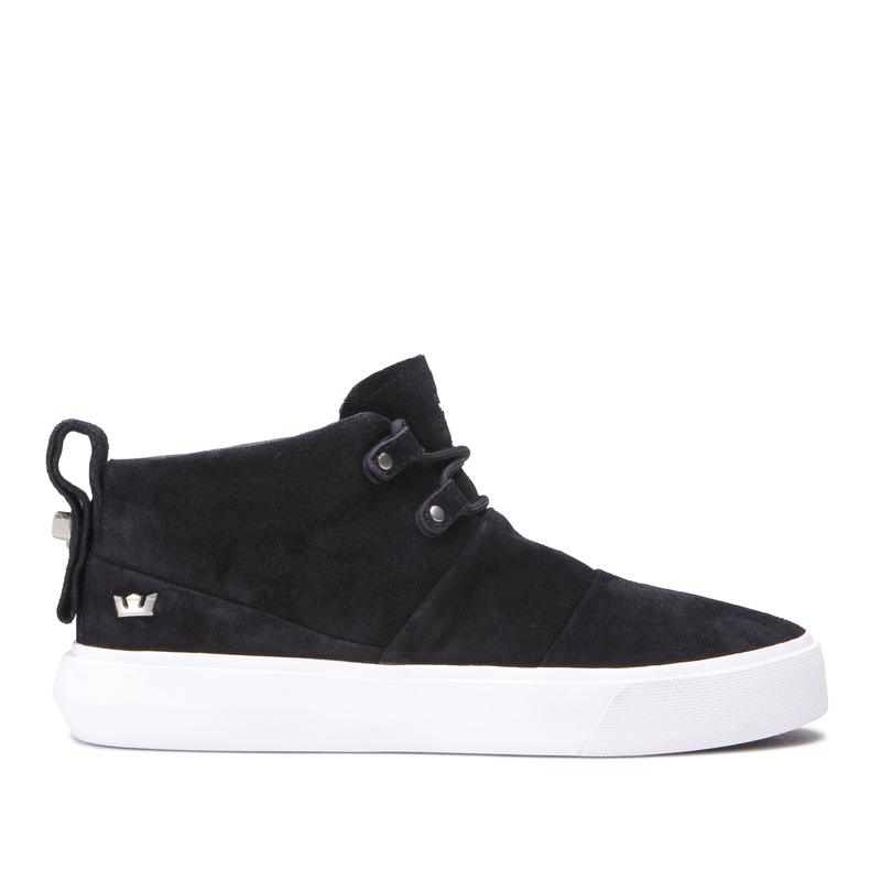 Zapatillas Supra Hombre Oferta Venta De Zapatillas Supra Espana